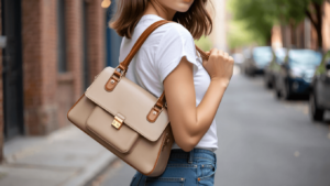 Cores de Bolsas que Combinam com Tudo