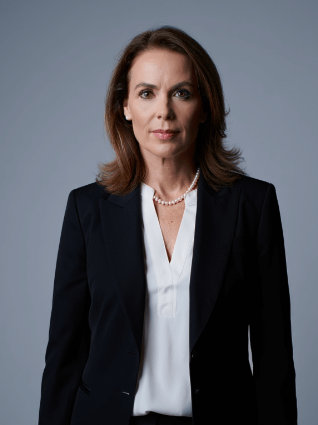 Look para Mulher de 50 Anos