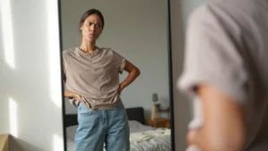 Erros de Moda que te Deixam com Aparência mais Velha