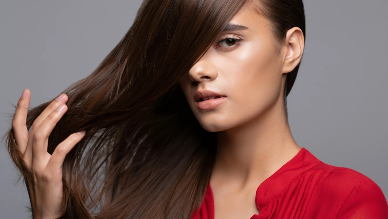 Como fazer o cabelo durar mais dias sem lavar