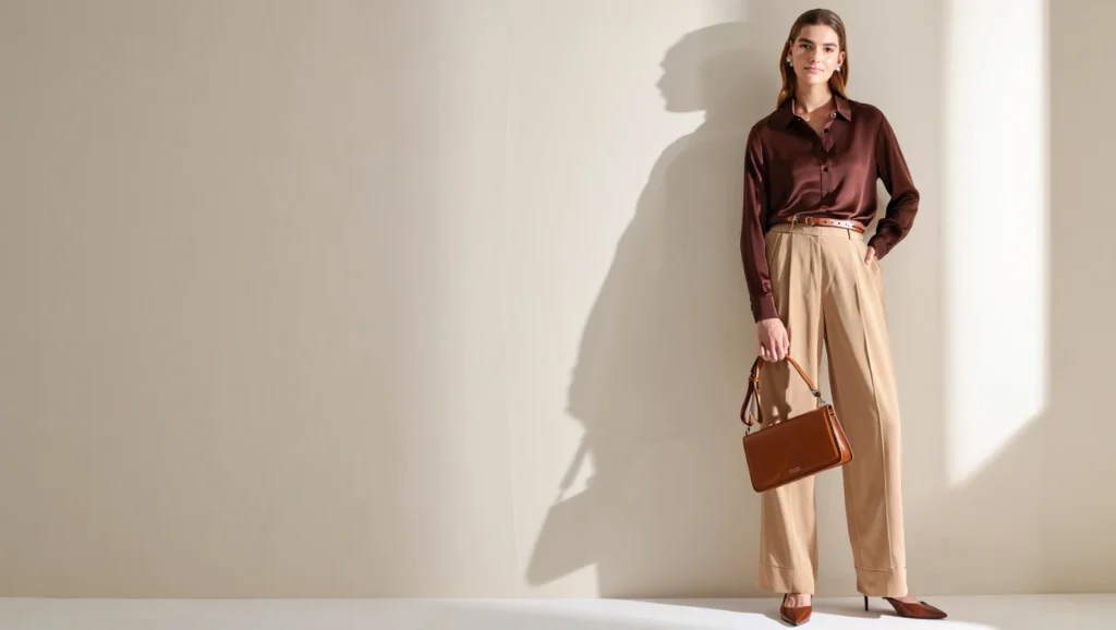 looks para o dia das maes