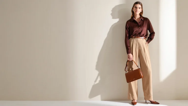 looks para o dia das maes