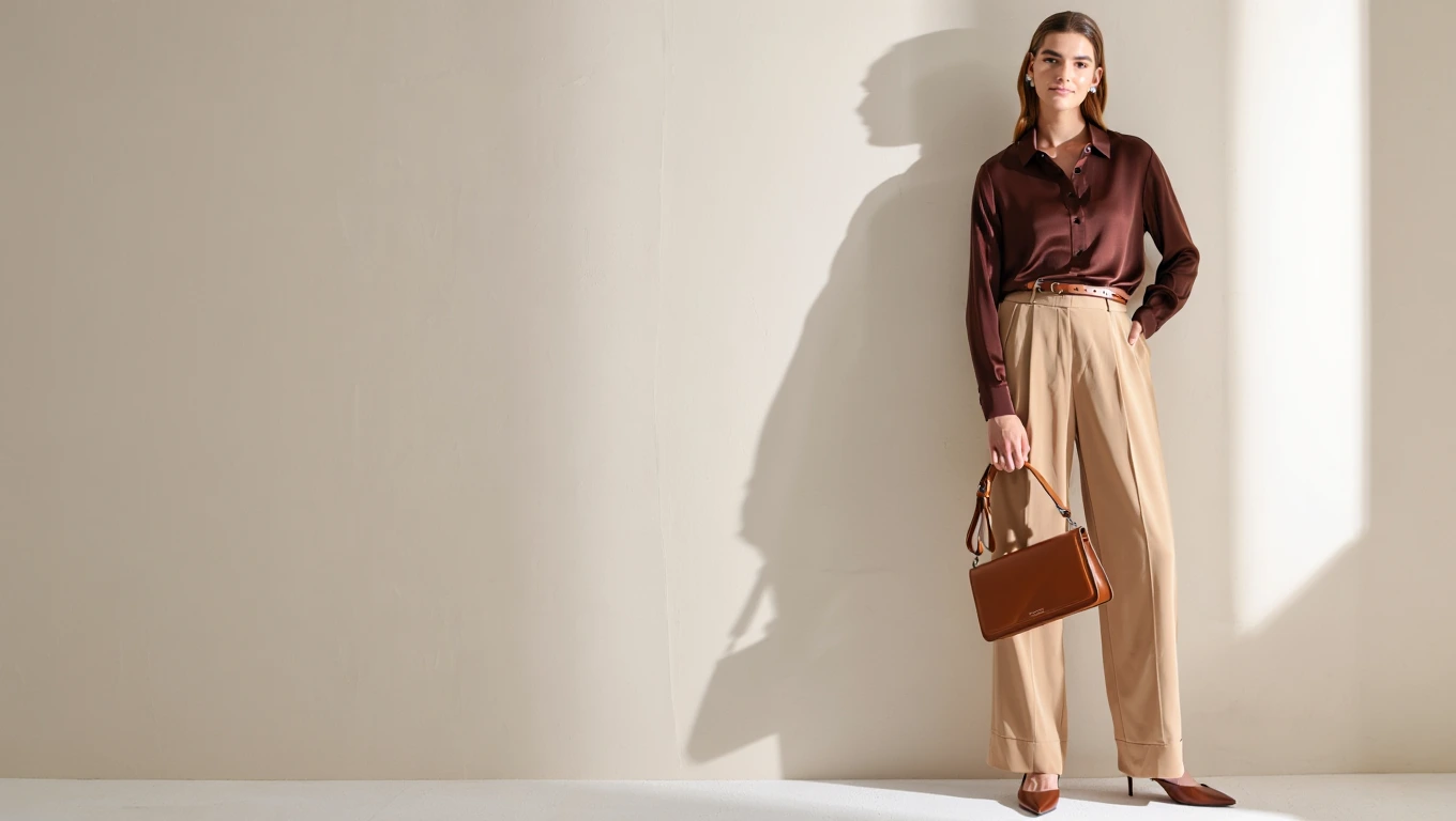 looks para o dia das maes